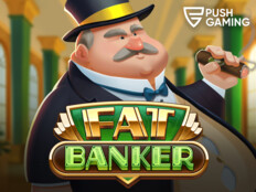 Rüyada işleme görmek. Woo casino slots.70